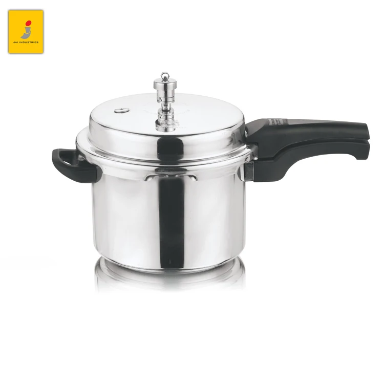 Всемирно известный экспортер высококачественных алюминиевых кухонных плит объемом 3 литра