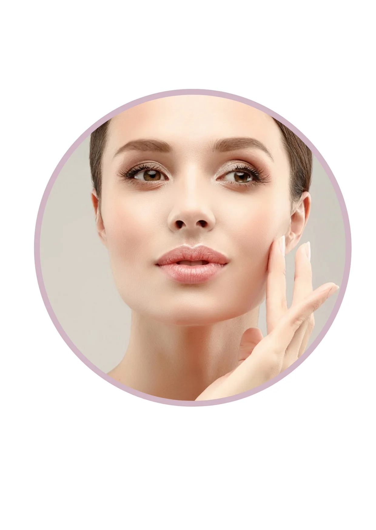 Electra Ialudrop Face Serum 7 Days Hydrating Lifting Antiaging homeuse Treatment 2ml vials