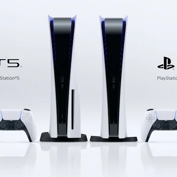 Offer buy 2unit get 1unut free So-ny PS5 Digital Edition Console - White, Next day shipping NEW!