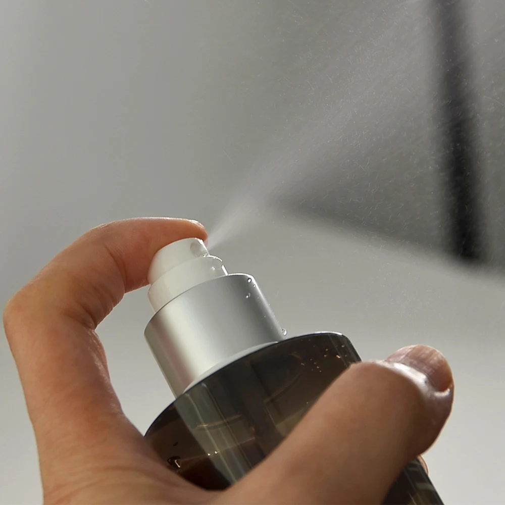 
Designed For Men Hot Selling Face Toner Moisturizing For Men Hydrating Facial Toner Face Toner 