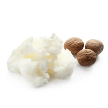 
Natural Shea Butter Quality Raw Shea Butter Cold Pressed Pure Shea Butter For Skin Care for sale 