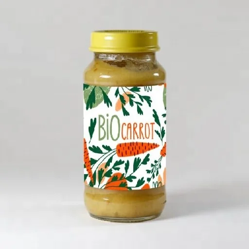  Органическая