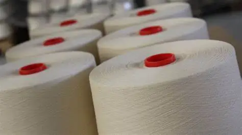 OPEN END 20/1OPEN END COTTON YARN  100% cotton yarn / cotton yarn /Naturel white open endl yarn 100% cotton