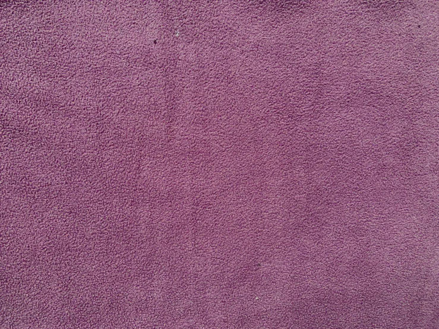 Растягиваемая в 4 направлениях 100% полиэстер ткань из Полар-флиса трикотаж: ткани для мужских пальто куртка без рукавов; Детская одежда с капюшоном детская дома