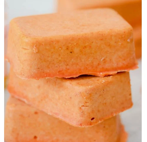 Мыло ручной работы // куркума смешанная с медом сделано во Вьетнаме Ms Sofia Whatsapp + 84 789 946 878