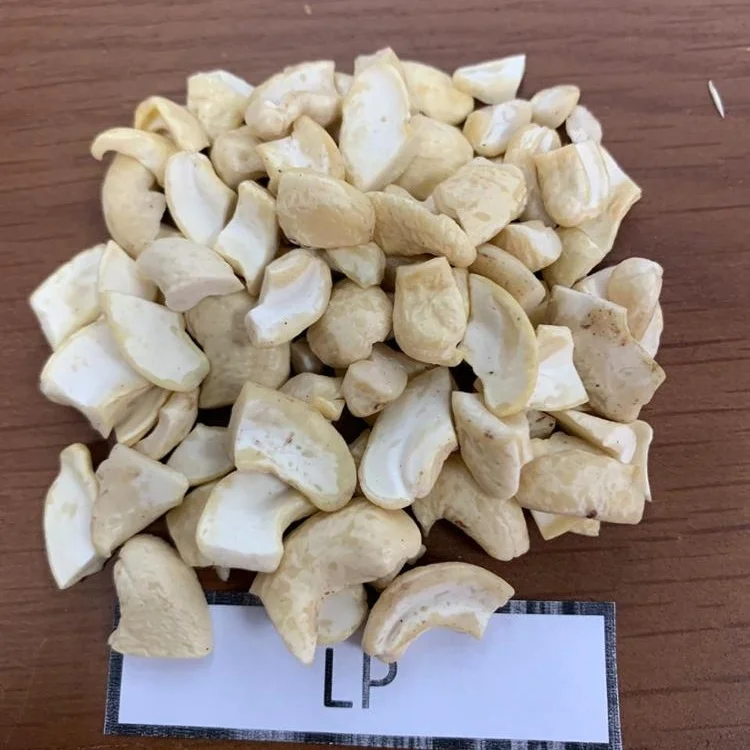 Cashew Nuts11.jpg