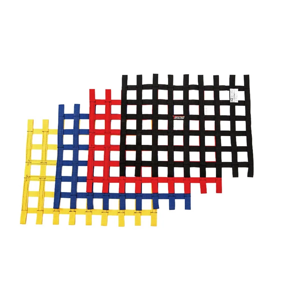 Race Window Net