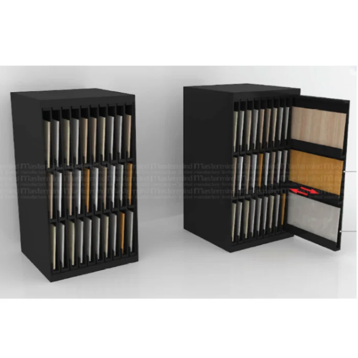 Tile Cabinet_2