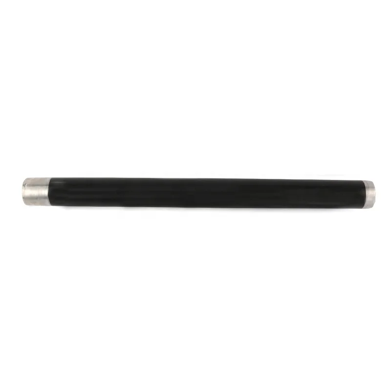  H-Two Huiatech Hr-1600-U совместима с Toshiba E-Studio168 208 258 Dp1600 Dp2000 Dp2500 верхняя роликовая