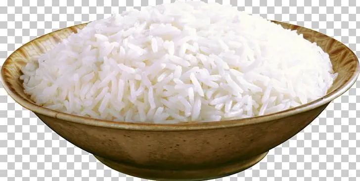 Hot Sale from Reliable Supplier Pakistan Good quality polished Pure Natural Super Kernel Basmati White Extra Long Grain Rice