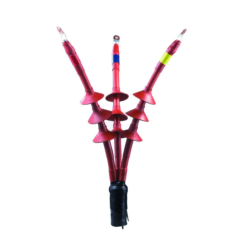 Termination kit 07.jpg