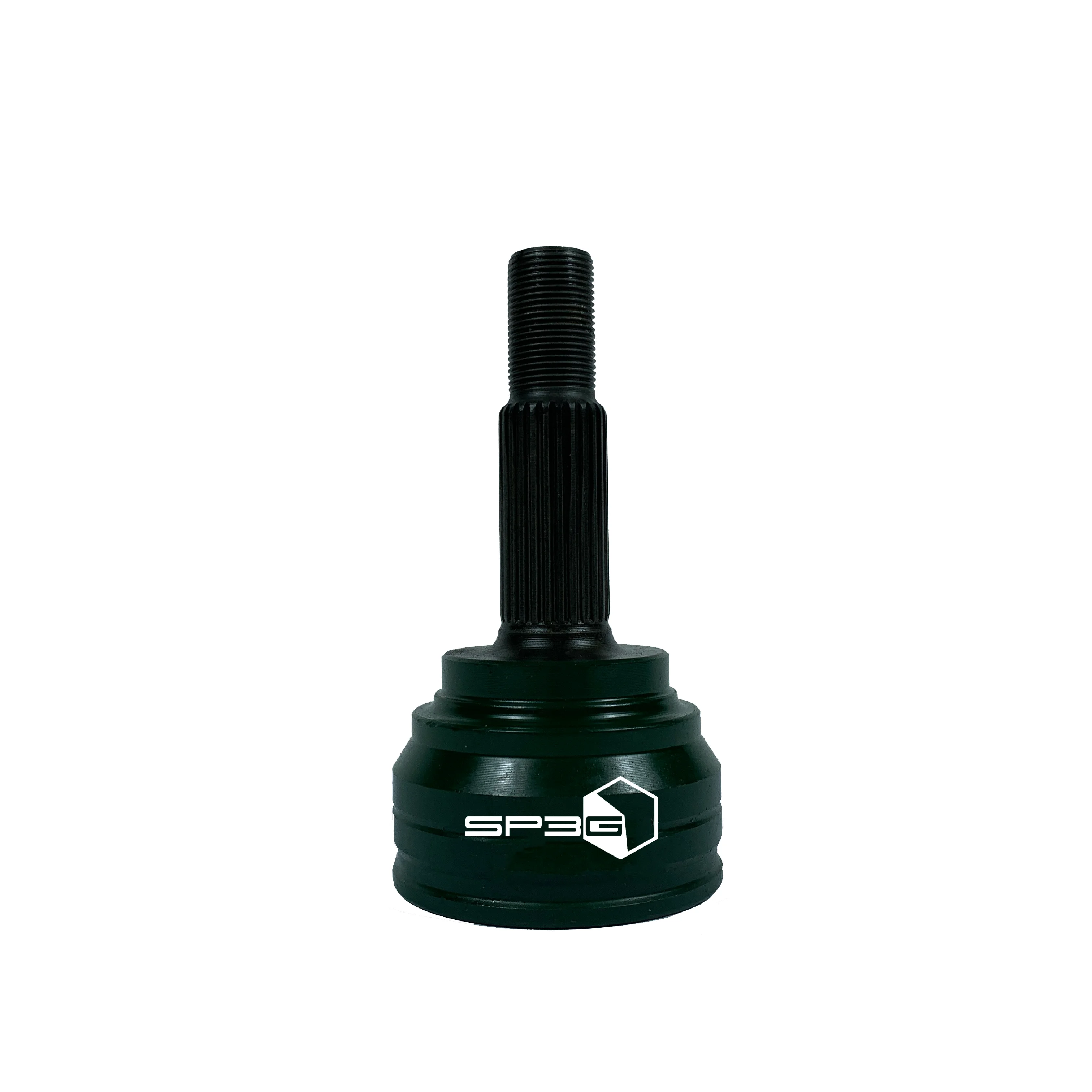 Drive Shafts CV Joint Wheel Hub Power Transfer VIOS NCP150 26-55.5-31 Automotive part From Singapore Supplier
