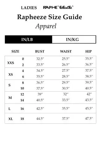 
Rapheeze White English Italian Half Button V-Skirt 