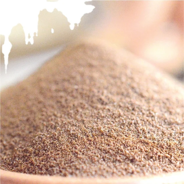 Растворимый кофе в порошке робуста и арабика премиум-класса от вьетнамского кофейного порошка