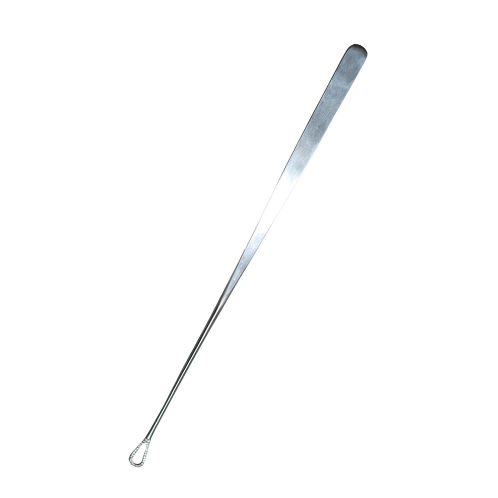 Хирургические курреты Высококачественная ортопедическая эндоскопия дихотомическая система реверсивная Curette нержавеющая сталь титан дешевые цены