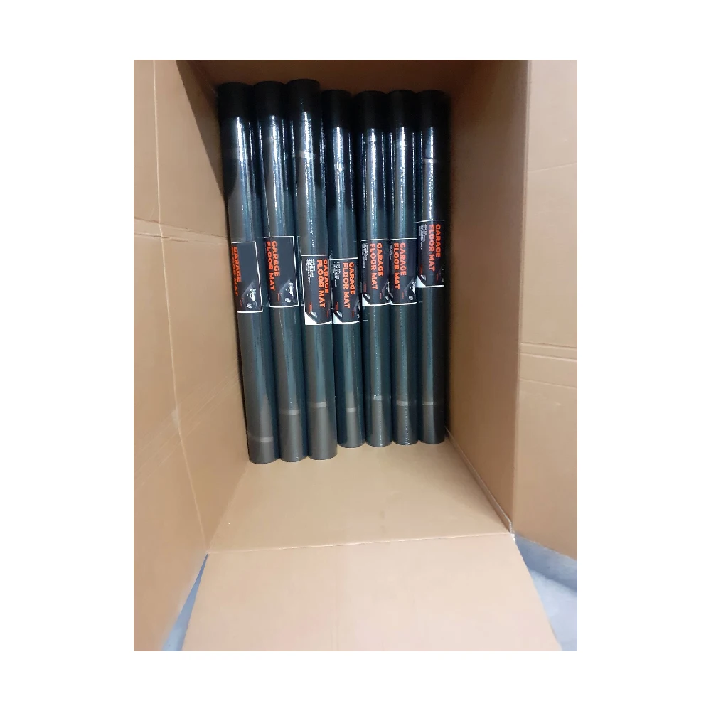 Most Preferred Wholesale Product - Garage Floor Mat