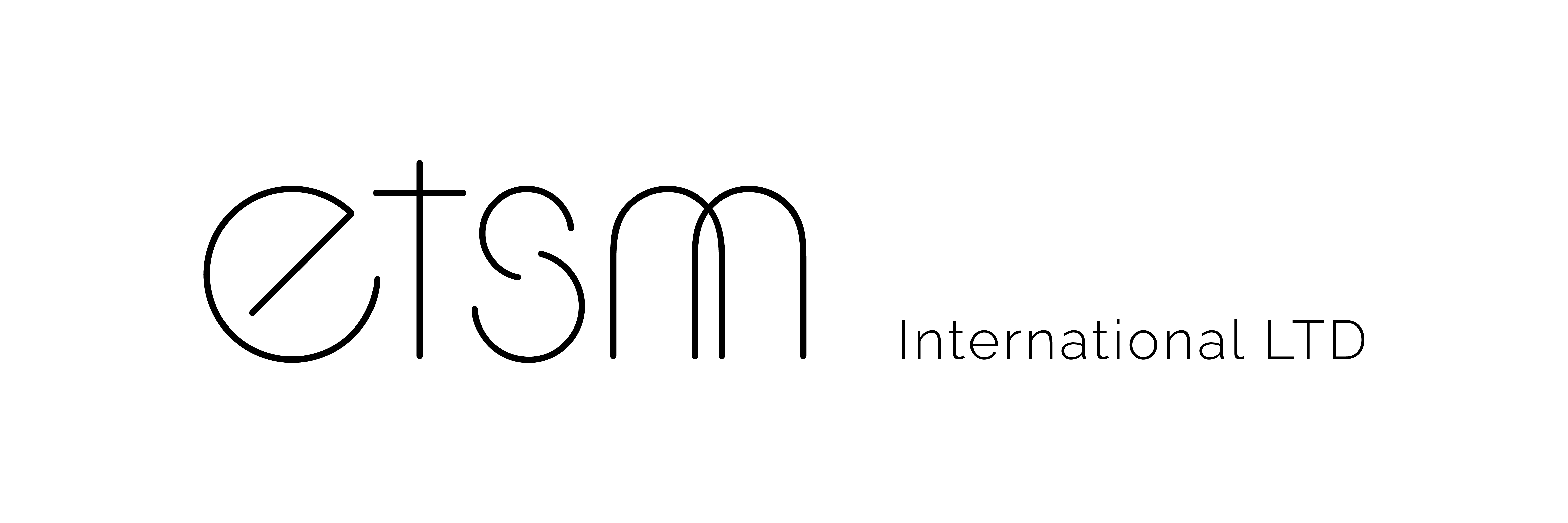 matte Silver packing box shipper box gift box packaging OEM/ODM