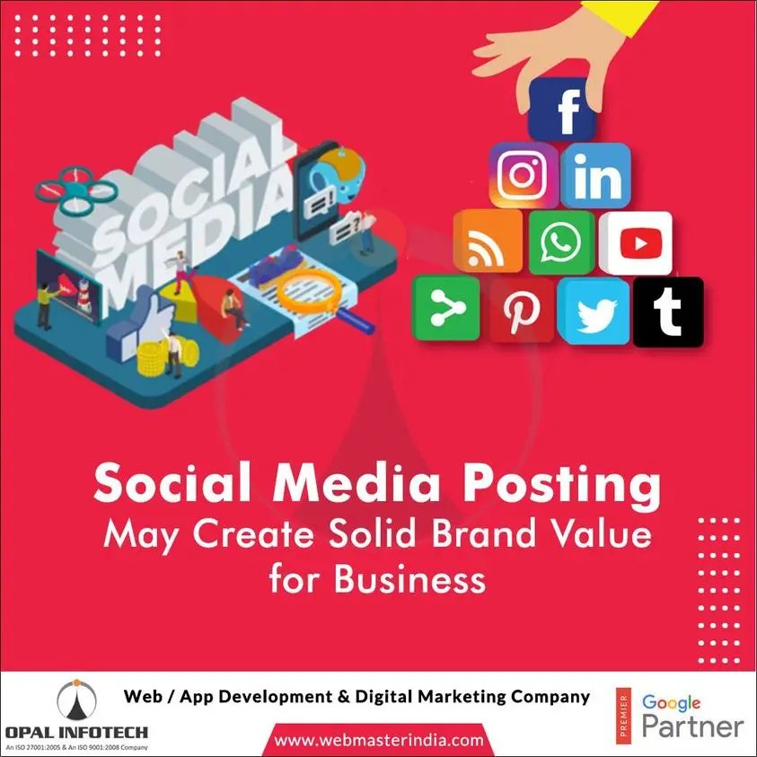 social media expert.jpg