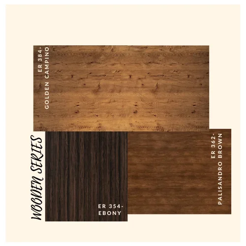 Best Quality acp sheet composite material wooden aluminum composite panel  by Eurobond  A2 Fireproof Aluminum Composite Panel