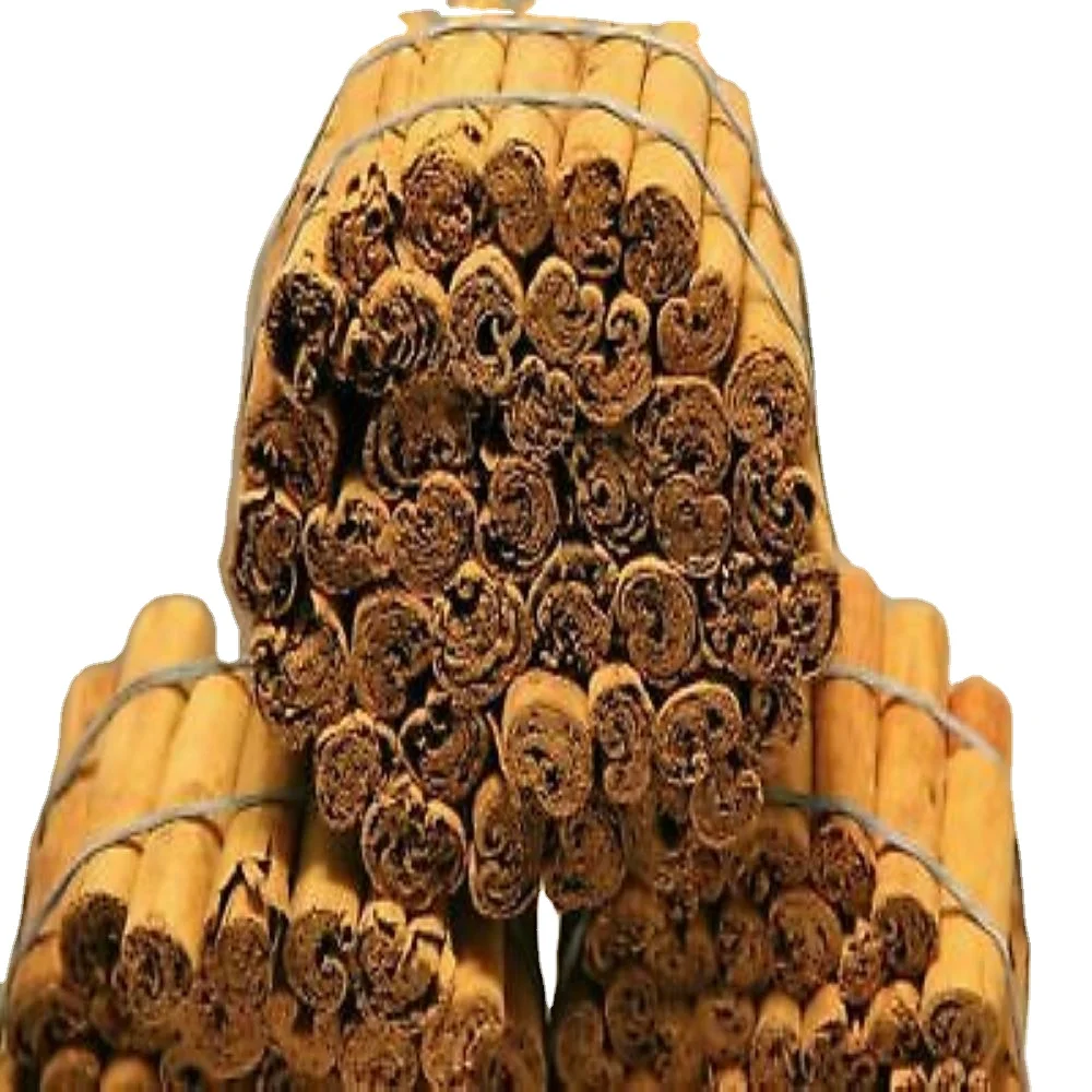 Профессиональный производитель, поставка цейлонской корицы, лучший настоящий мир корицы из шри-ланкаalba C5 C4