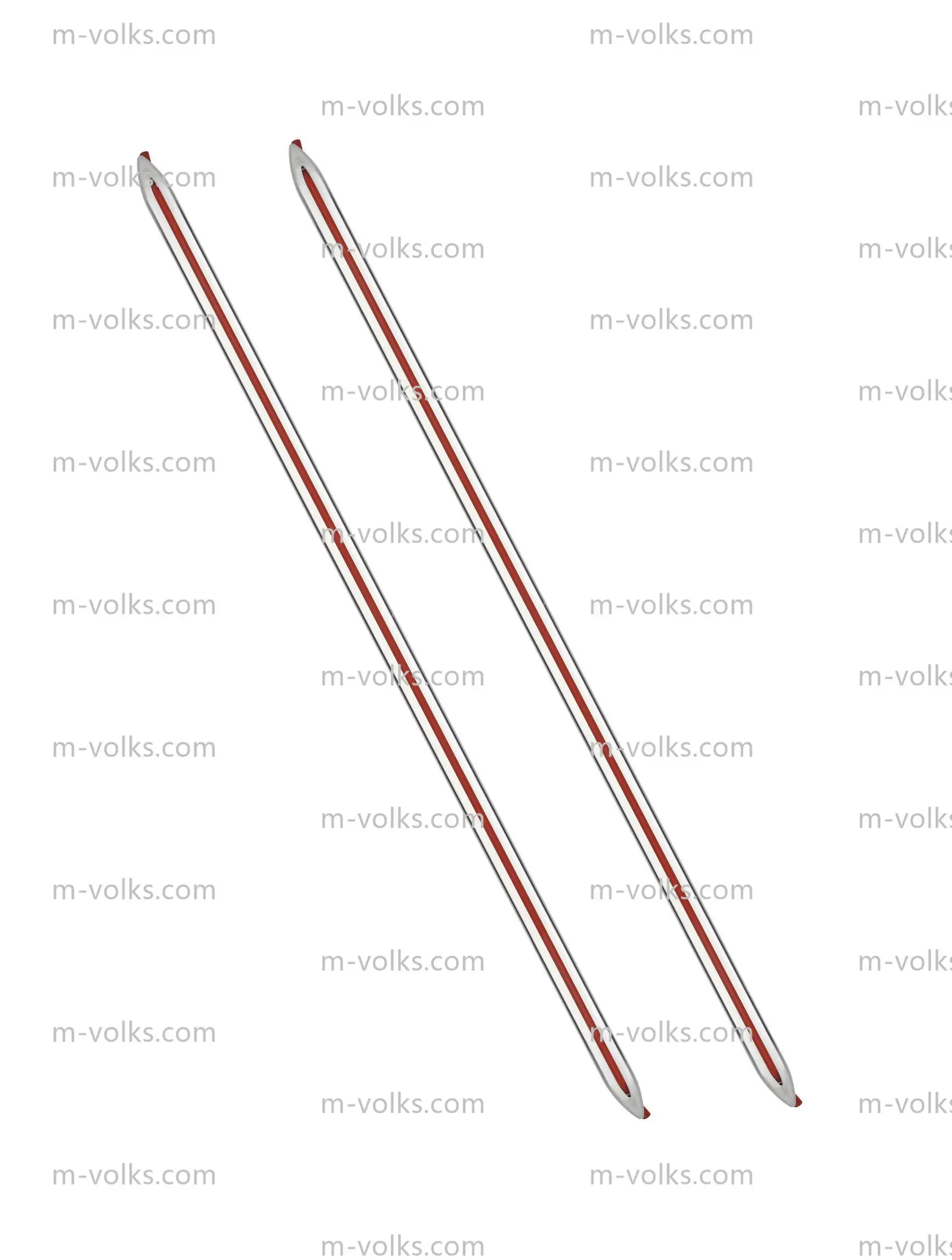 rocker tirm-A (2).jpg