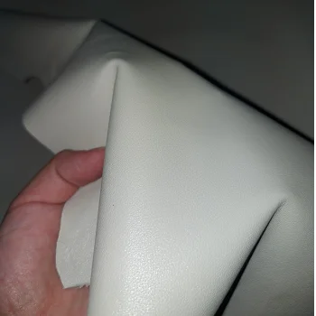 Sheep Leather Lamb Leather For Garments Top Quality