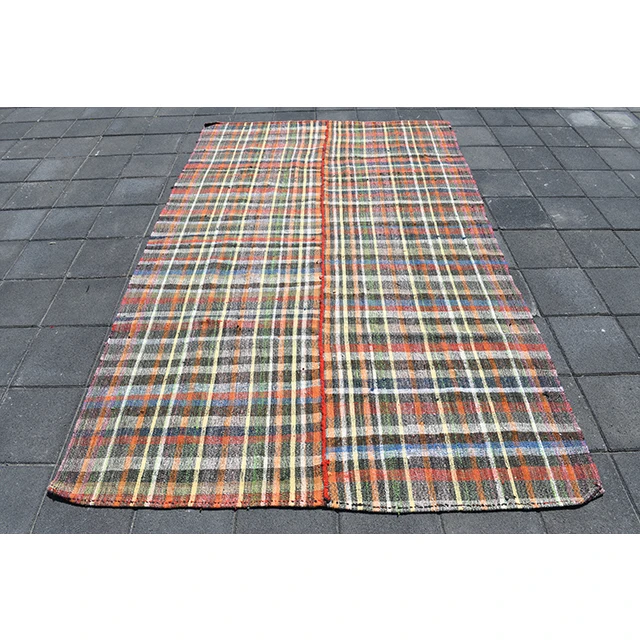 266x173-эксклюзивный дизайн, роскошные высококачественные красочные мягкие коврики из Турции, один из особых ковров