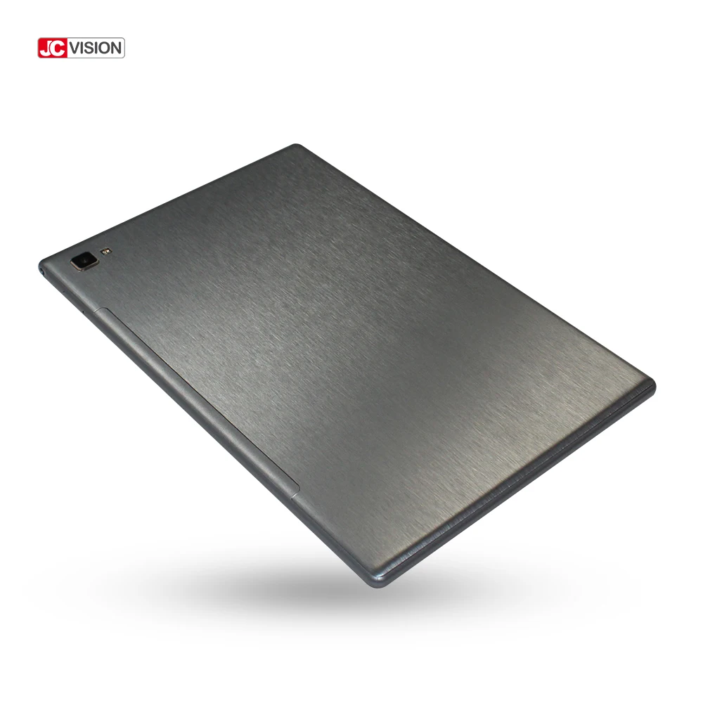 Ноутбук JCVISION, 10,1 дюйма, с сенсорным экраном, вращающийся на 360 градусов, 2 в 1, Восьмиядерный процессор, оперативная память 4 Гб, память 64 ГБ, камера 2 Мп, 8 МП