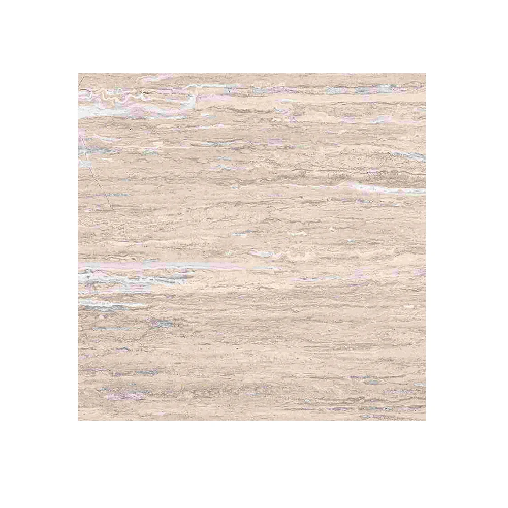 Купите большой ассортимент домашних украшений стальная бежевая фарфоровая напольная плитка превосходного качества домашняя плитка в продаже