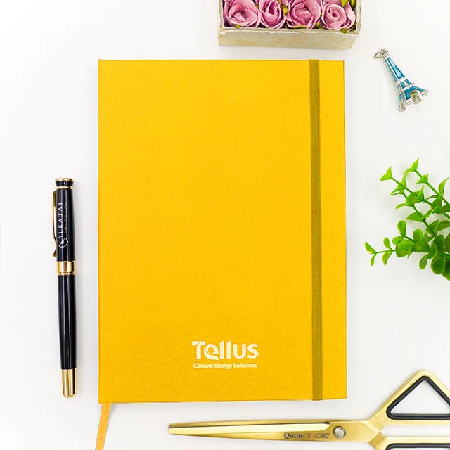  Бесплатный образец дешевые оптовые ноутбуки