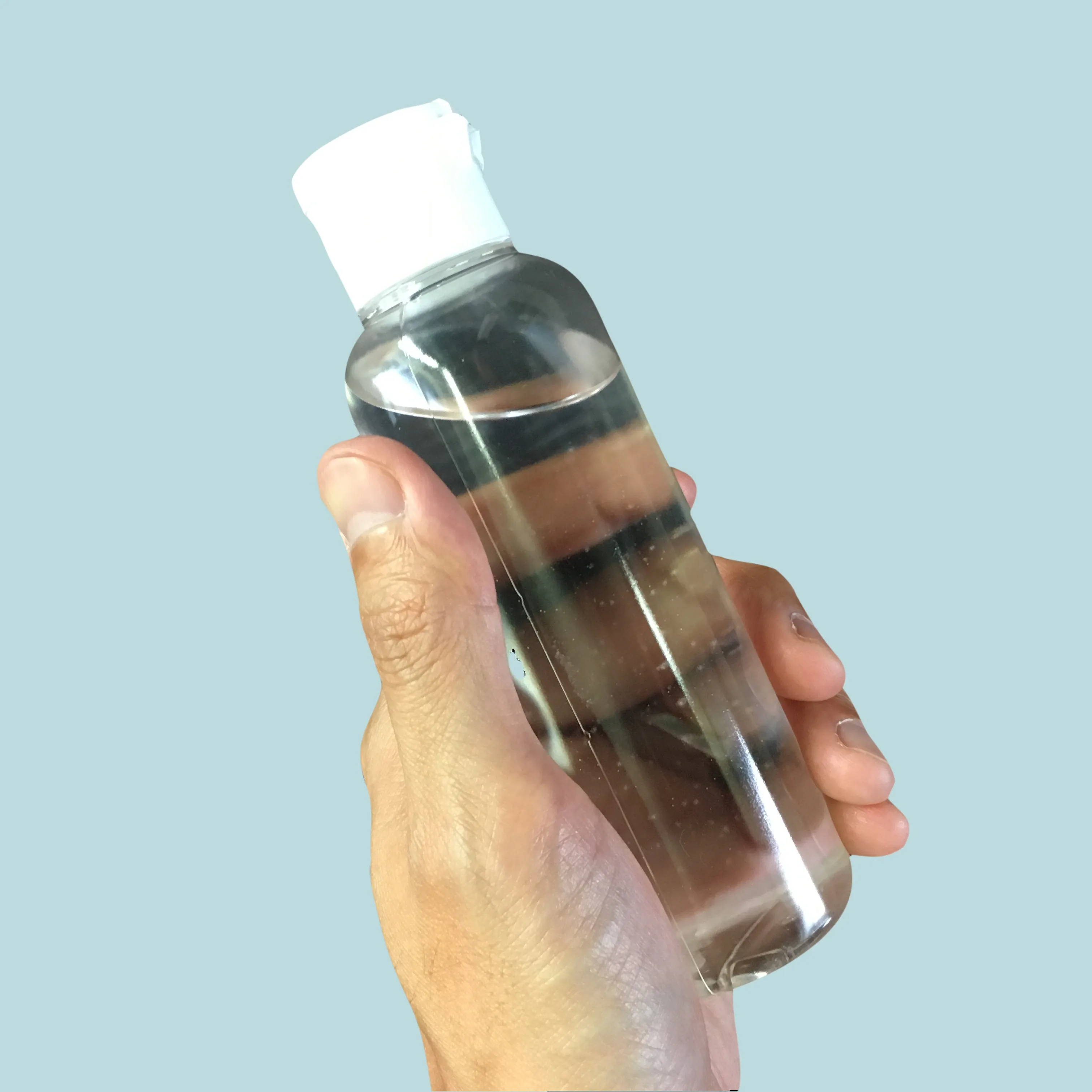 
SOUFA Aqueous inorganic flame retardant for cellulose 