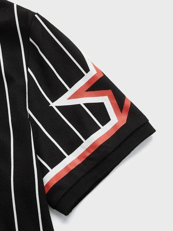 wholesale custom logo polo tshirts golf polo top quality customized design polyester sublimation Unisex golf shirts