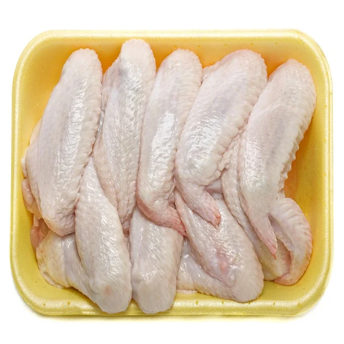 Best Offer Frozen Whole Chicken
