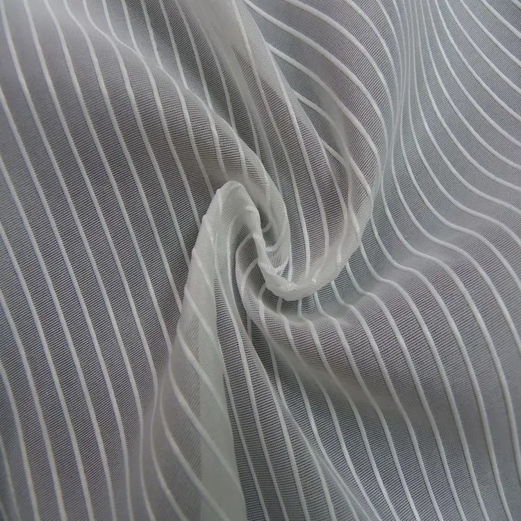 LEE CHARM-LCSH076 (3).JPG