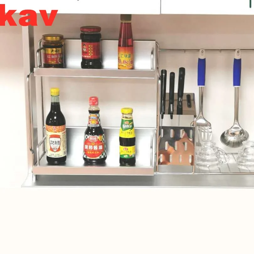  Электрический подъемник kav для кухонного шкафа оборудование мебели с управлением