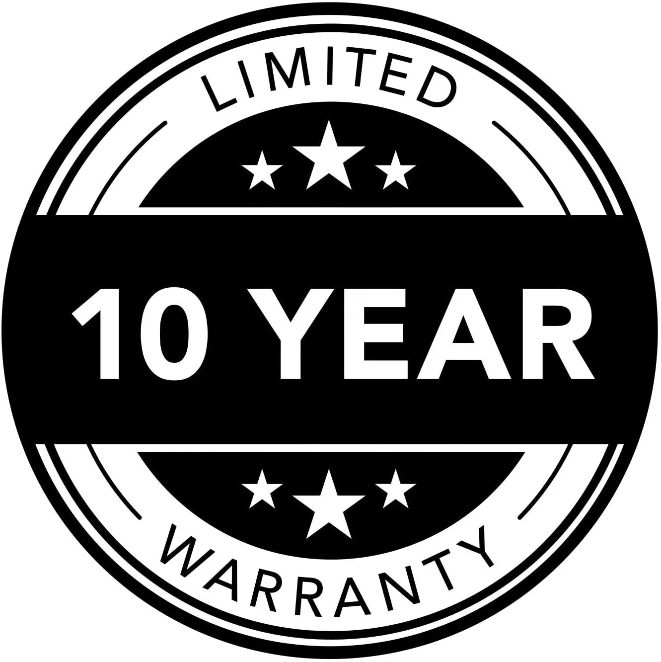 
EEA Brass Sputnik Chandelier Antique Contemporary Black Luxury Modern Chandelier Lighting for Dining Room 