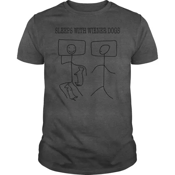 promotional tshirt custom tshirt alibaba China cheap white t shirts in bulk  MOQ 1034.6K new