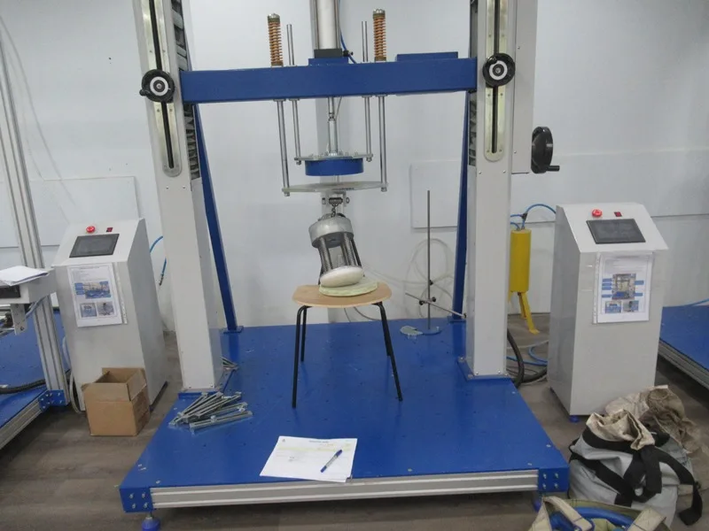 Проверка завода деревянной мебели во Вьетнаме Малайзии Индонезии Камбодже тайской земле и Индии