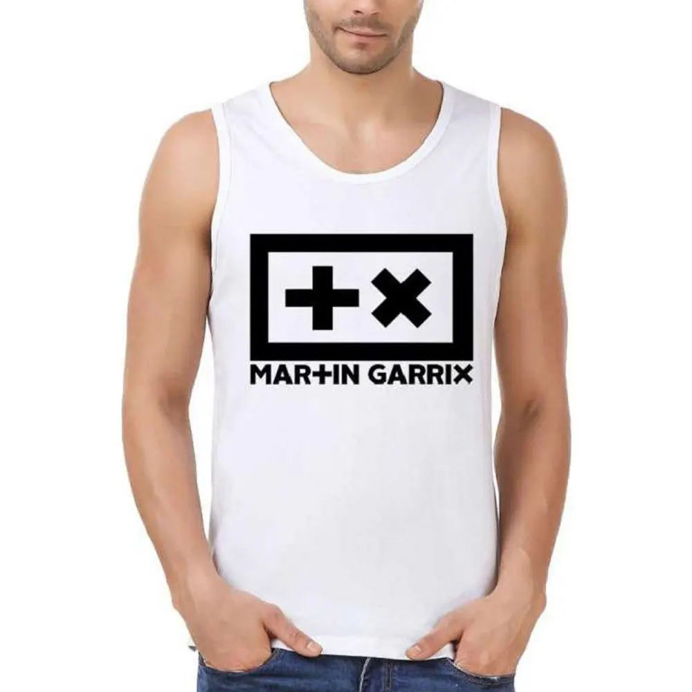 
Wholesale customize New sports fitness gym tank tops custom made vests singlets men Customize printed Color high quality 