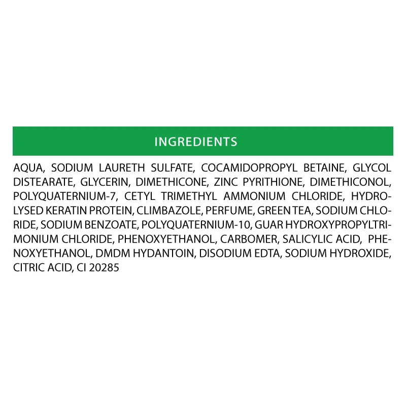  Формула для ухода за волосами Max Hair A натуральный и травяной шампунь очищения волос удаления перхоти 100% чистый