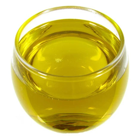100% Organic Cold Pressed Neem Oil From Indian Manufacturer The Brand Name is Global Neem Oil