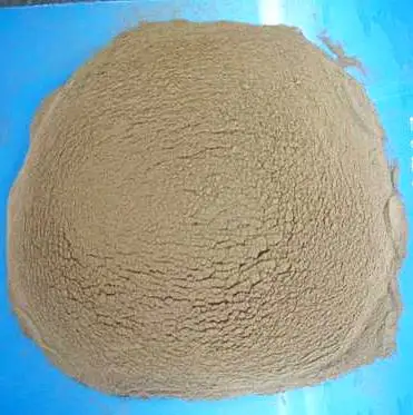 Viet Nam Dried Sargassum Seaweed Sargassum Seaweed Powder With High Quality 0084947900124