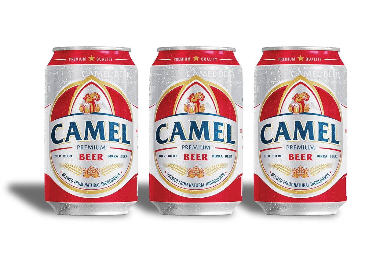 Wholesale Beer Prices