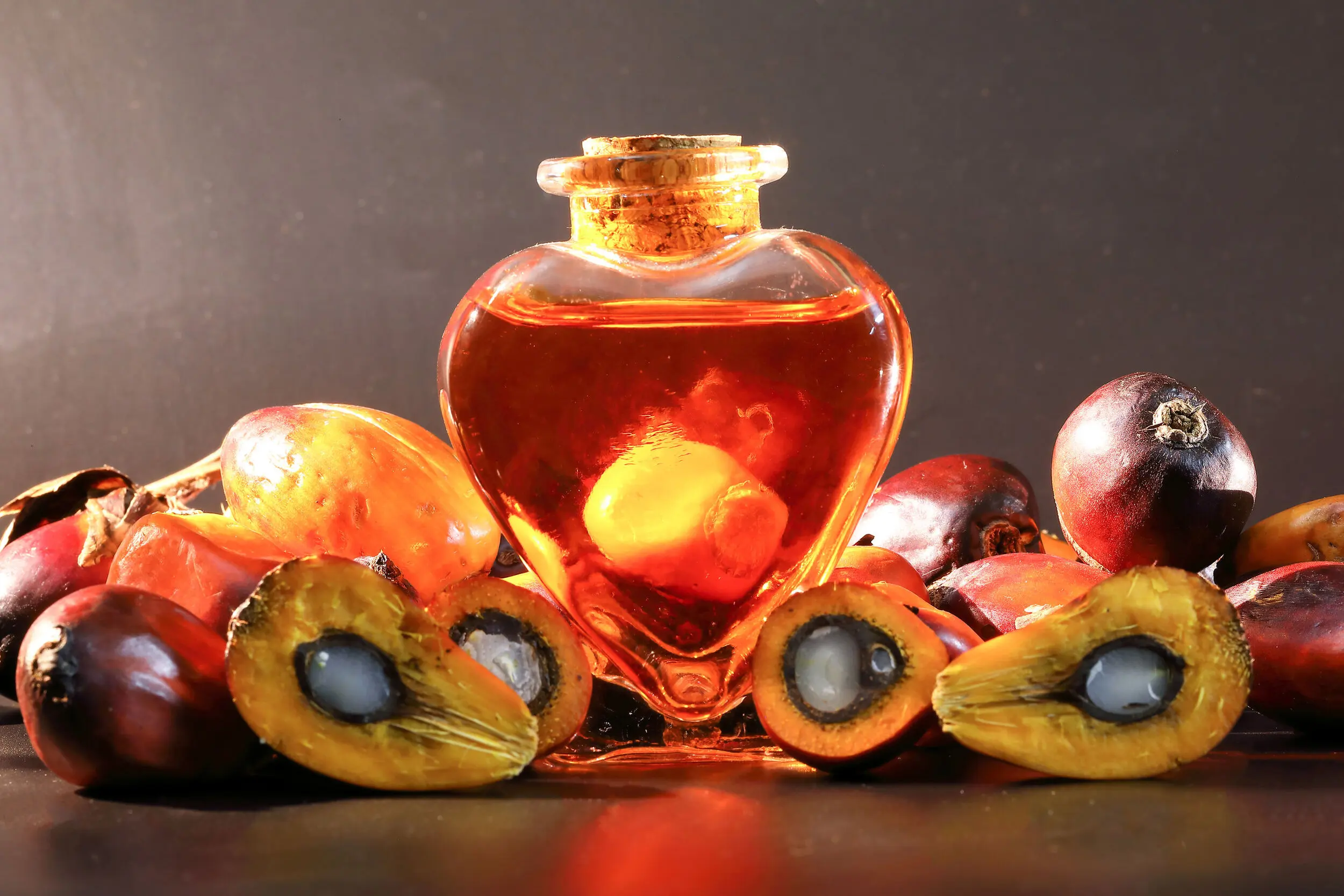 Refined CP66 CP8 CP10 Palm Cooking oil with cheap price