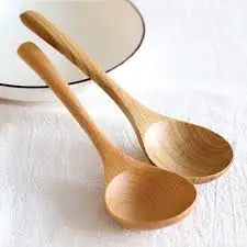 best price wooden spoon 99 gold data 99 Gold Data