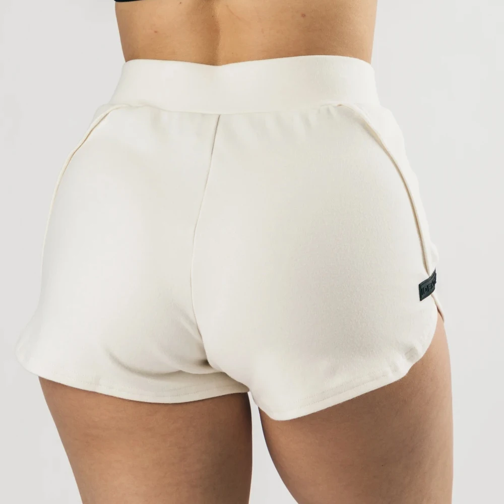  Женский короткий летний простой укороченный топ без рукавов женский повседневный тренажерный зал йога