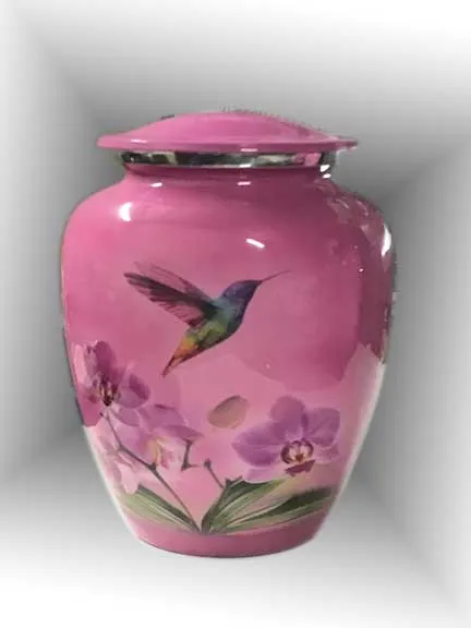 Урны для кремации взрослых человеческие золы похорон