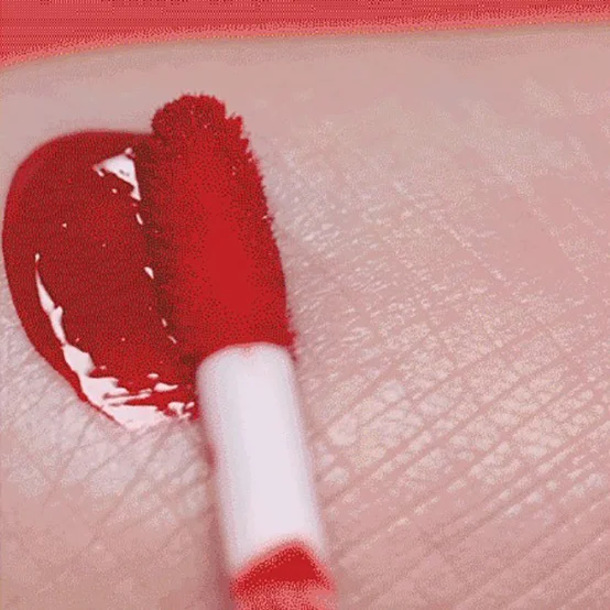 [OEM/ODM] FORENCOS Soak Tattoo Tint 6 Types - Made in Korea - Fluorescent juice coloring Makeup beautiful Sexy colors lipstick