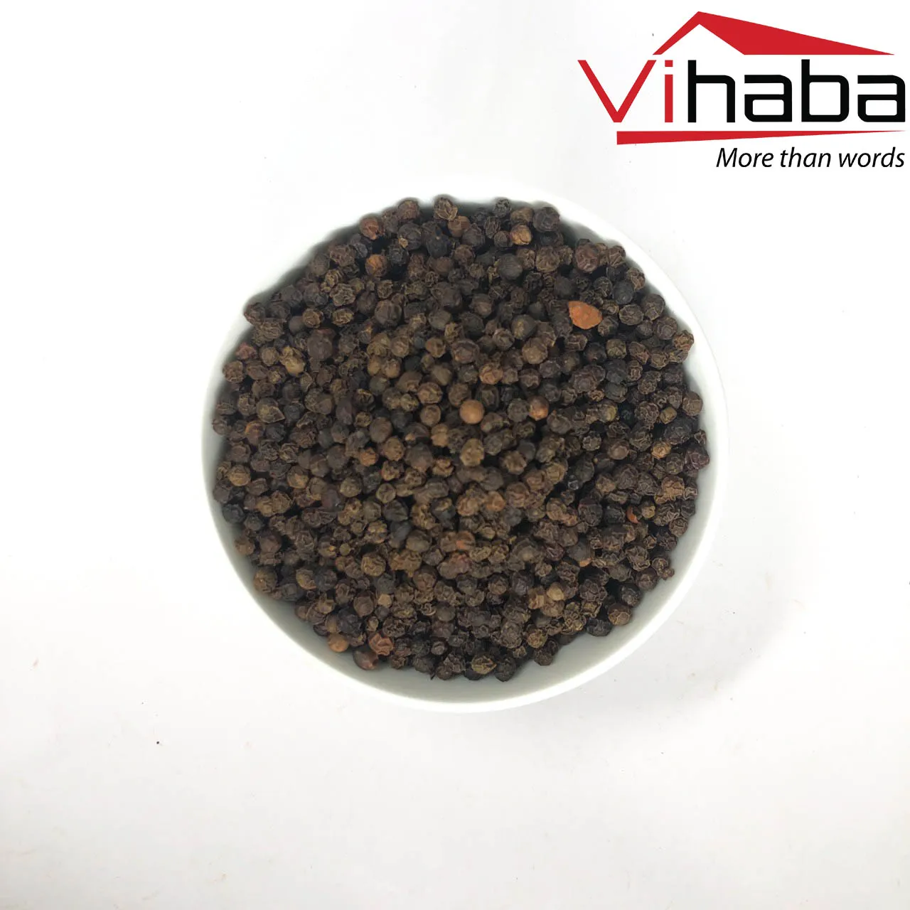 Supplier Of Black Pepper Premium Quality Black Pepper Quality Natural Single Spices Black Pepper