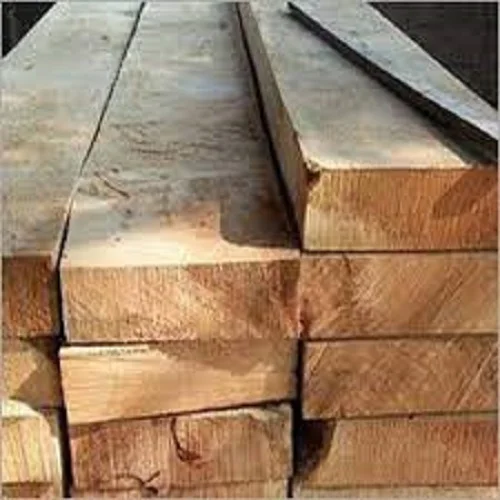 ash / white oak / ash lumber s4s for wood slab